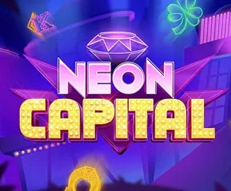neospin Gallery 1-5